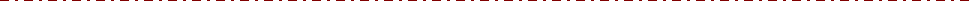 07130605_the_story_of_brigido_lara_master_forger001017.gif